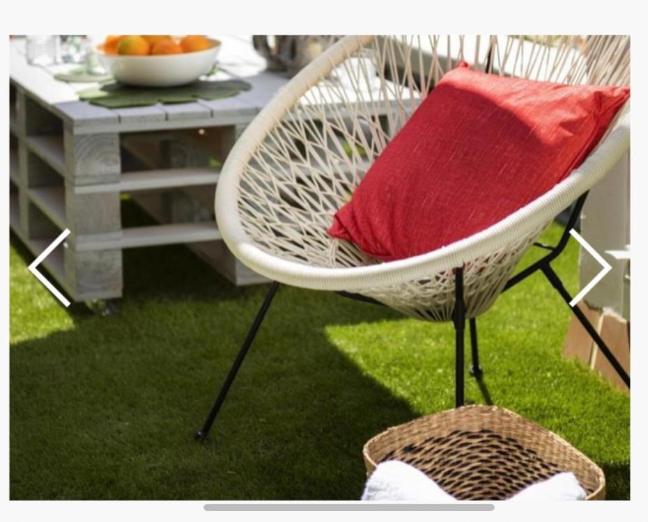 Exclusivo Duplex Con Terraza En Sevilla Eksteriør bilde